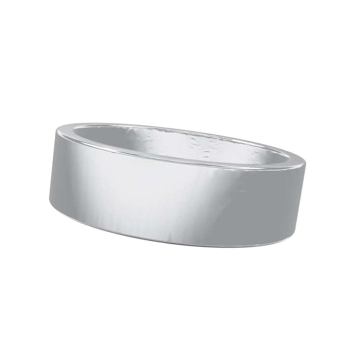 WB049-platinum-flat-low.webp
