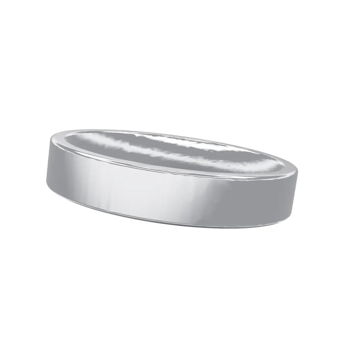 WB057-platinum-flat-low.webp