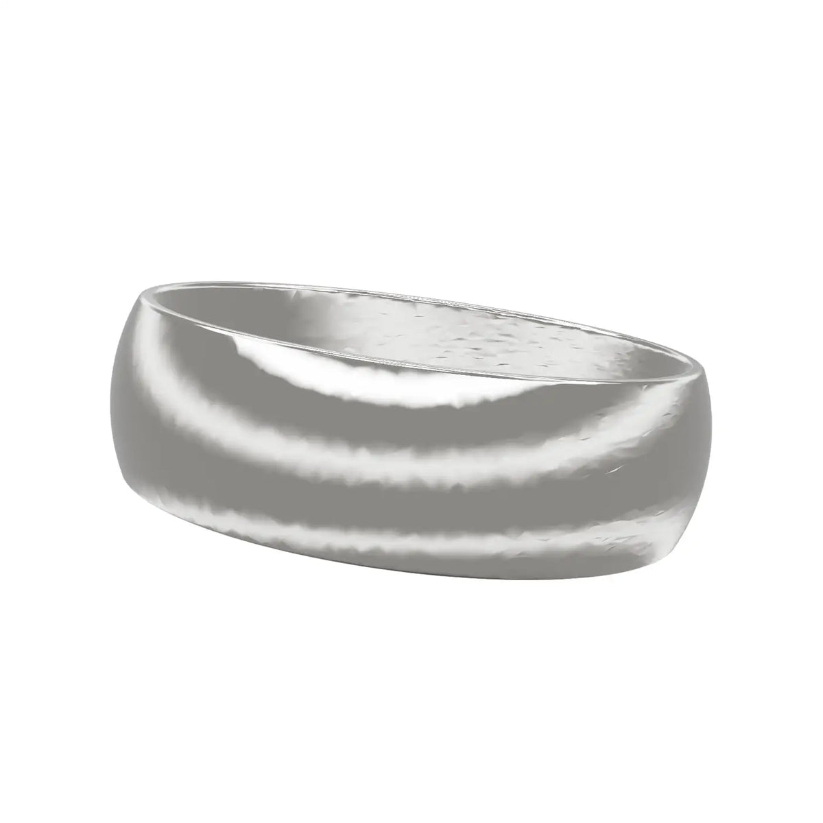 WB034-9ct-white-flat-low.webp