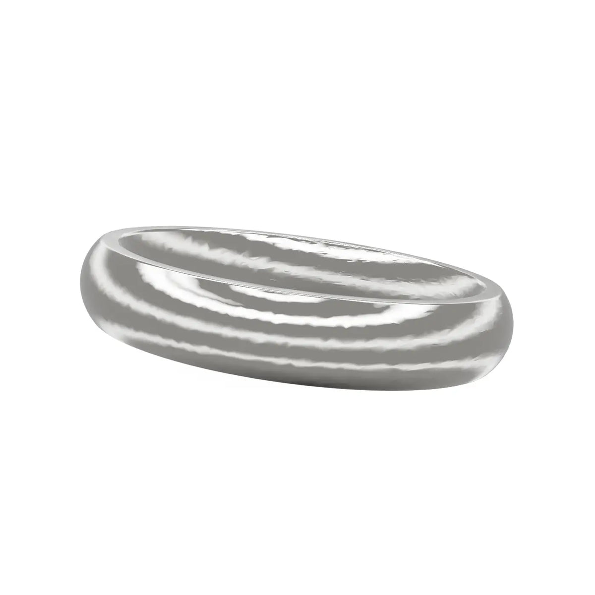 WB009-9ct-white-flat-low.webp