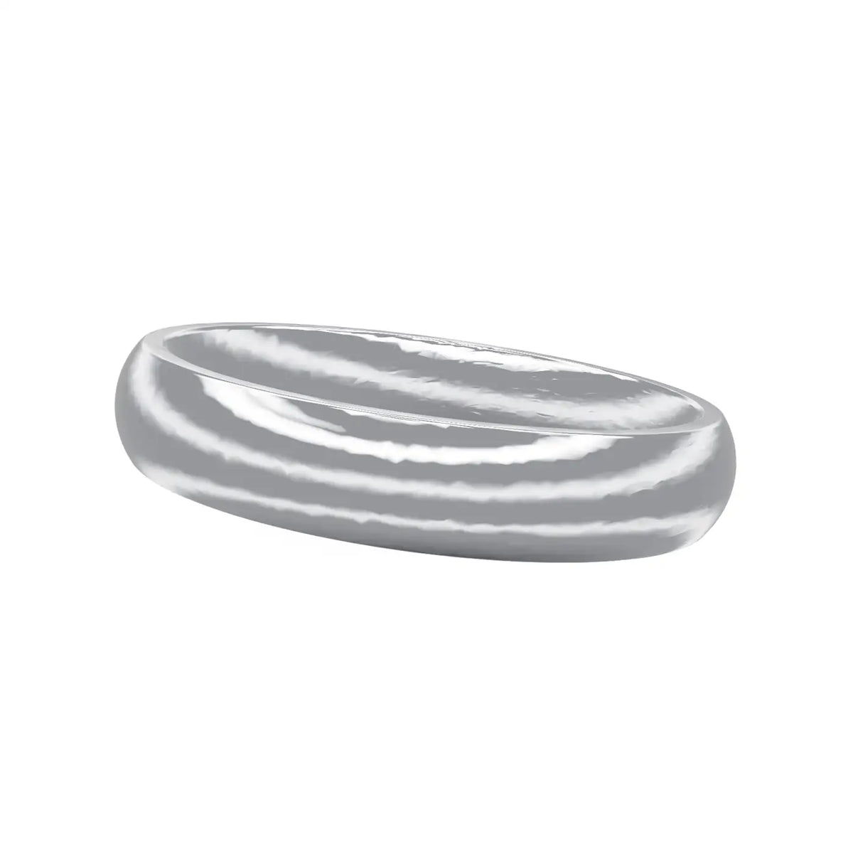 WB008-platinum-flat-low.webp