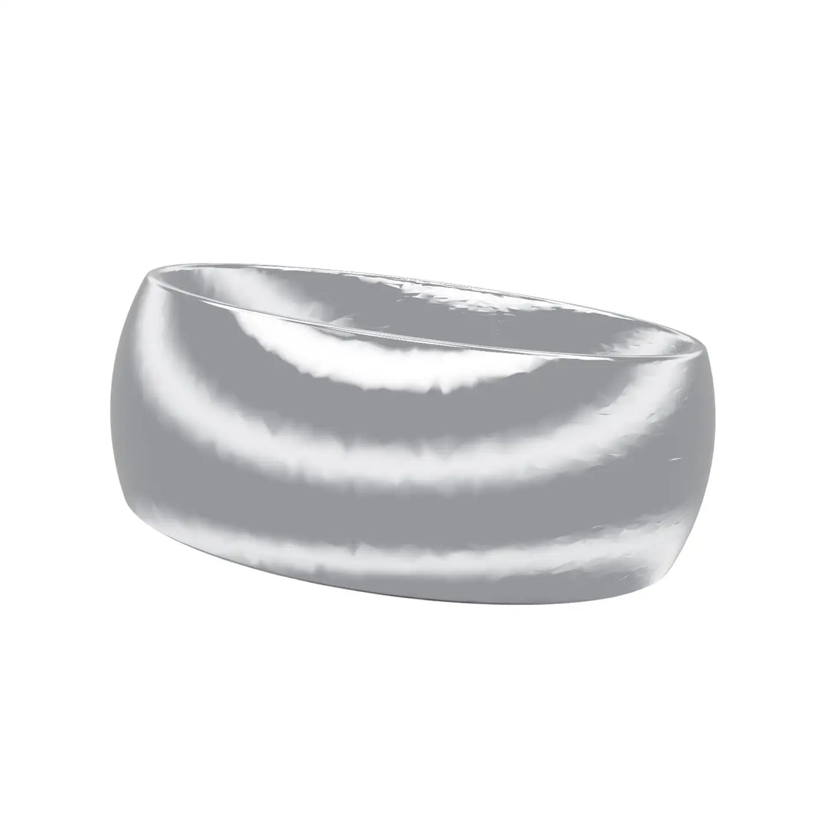 WB083-platinum-flat-low.webp