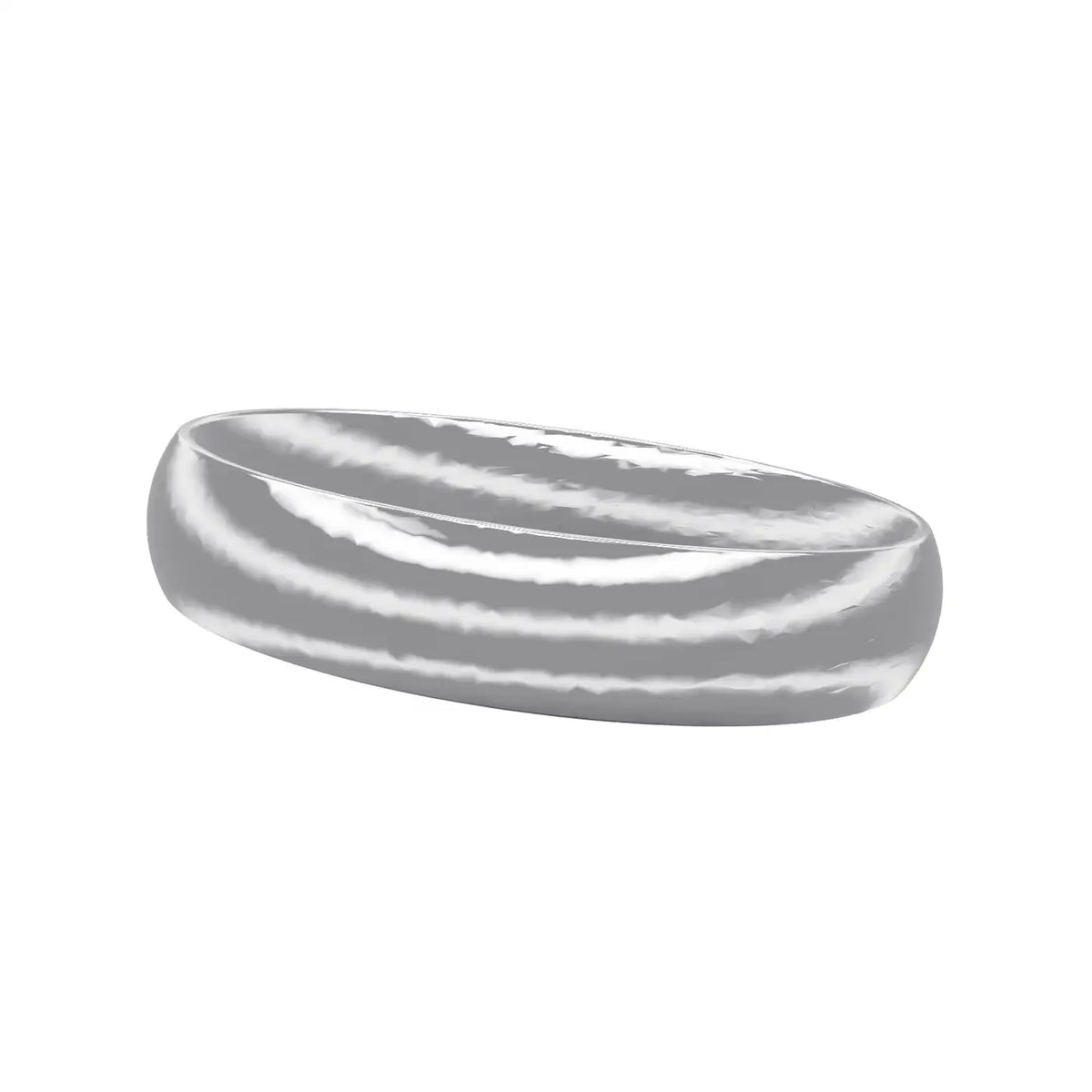WB077-silver-flat-low.webp