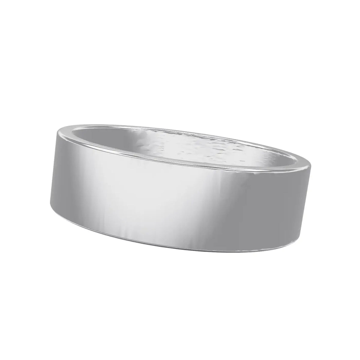 WB048-silver-flat-low.webp