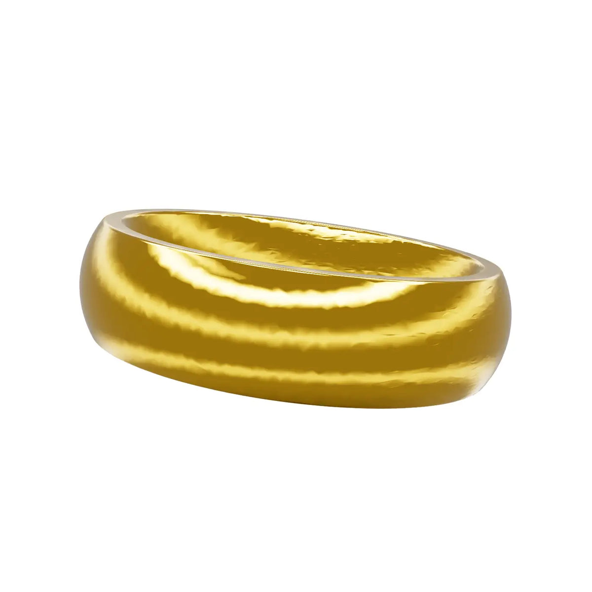 WB015-18ct-yellow-flat-low.webp