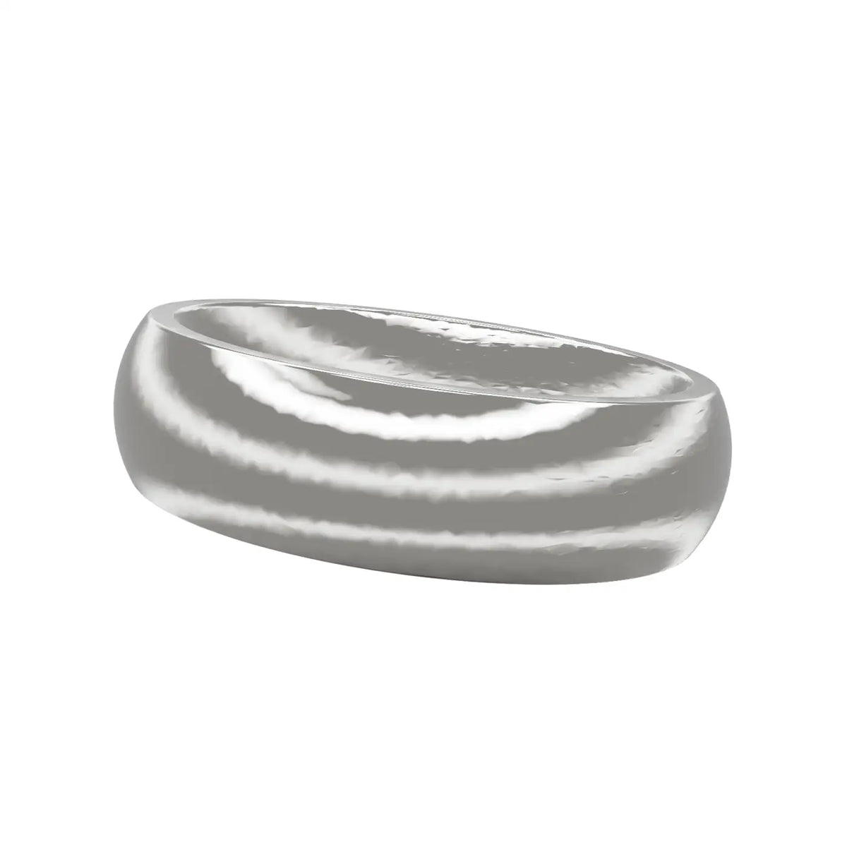 WB015-9ct-white-flat-low.webp