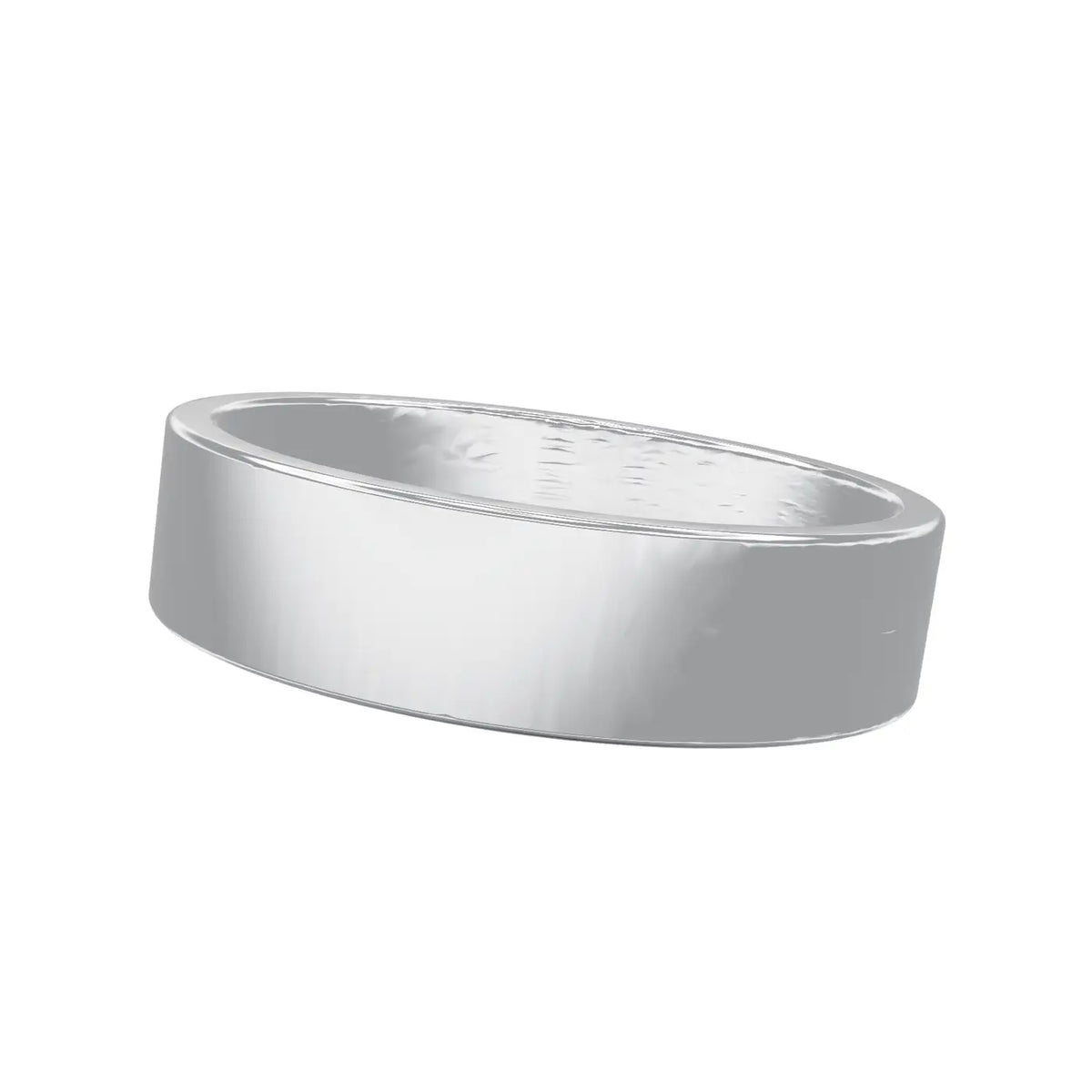 WB046-18ct-white-flat-low.webp