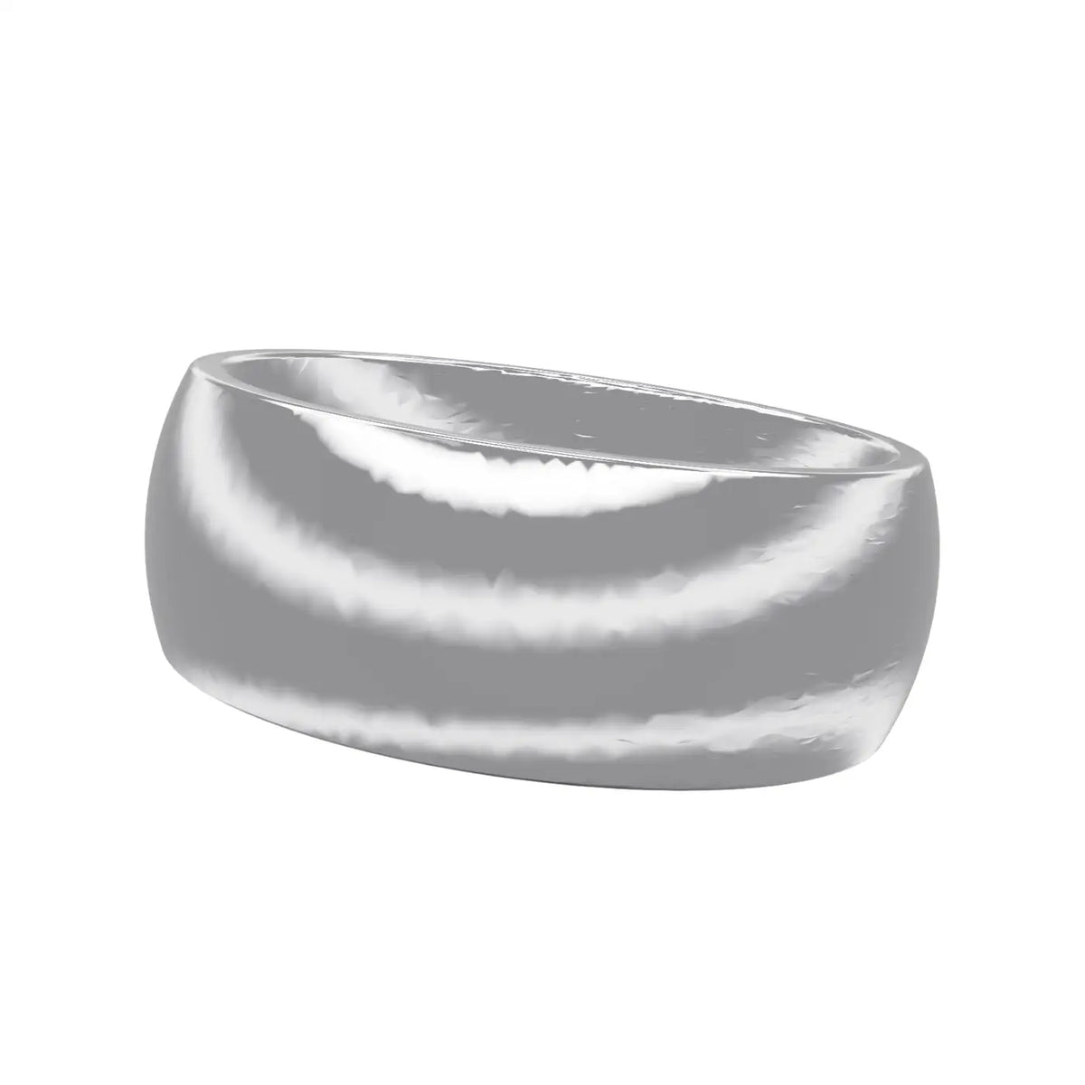 WB017-silver-flat-low.webp