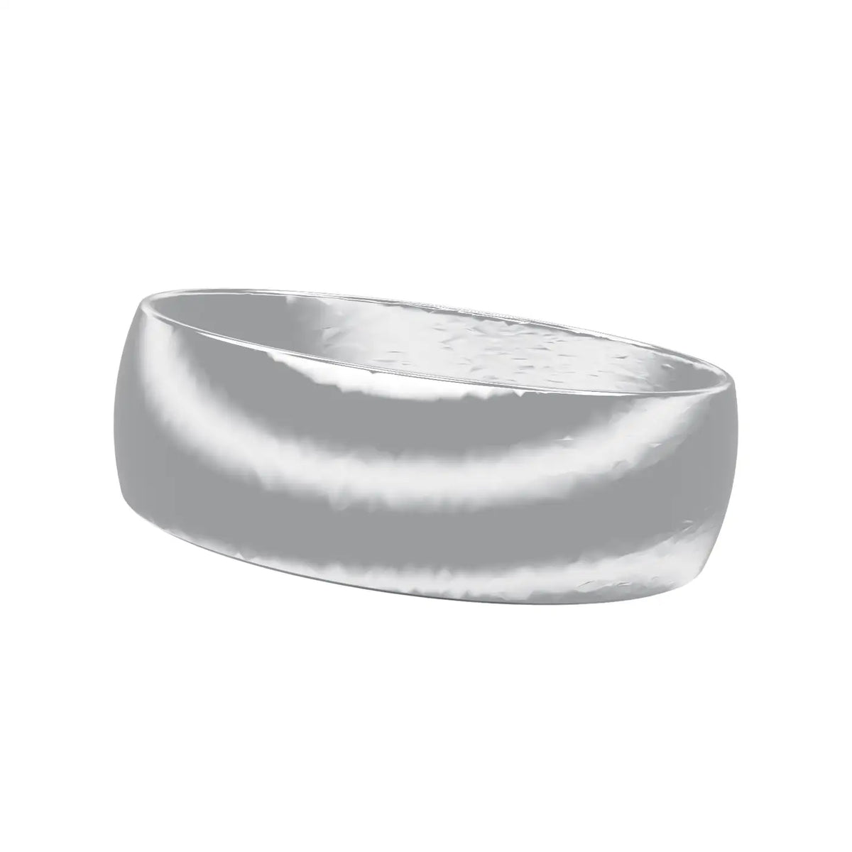 WB033-18ct-white-flat-low.webp