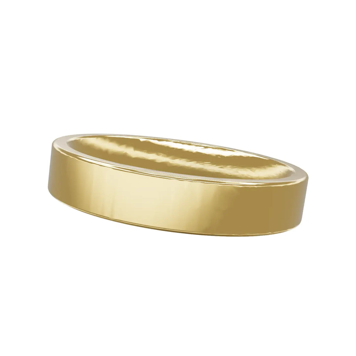 WB057-9ct-yellow-flat-low.webp