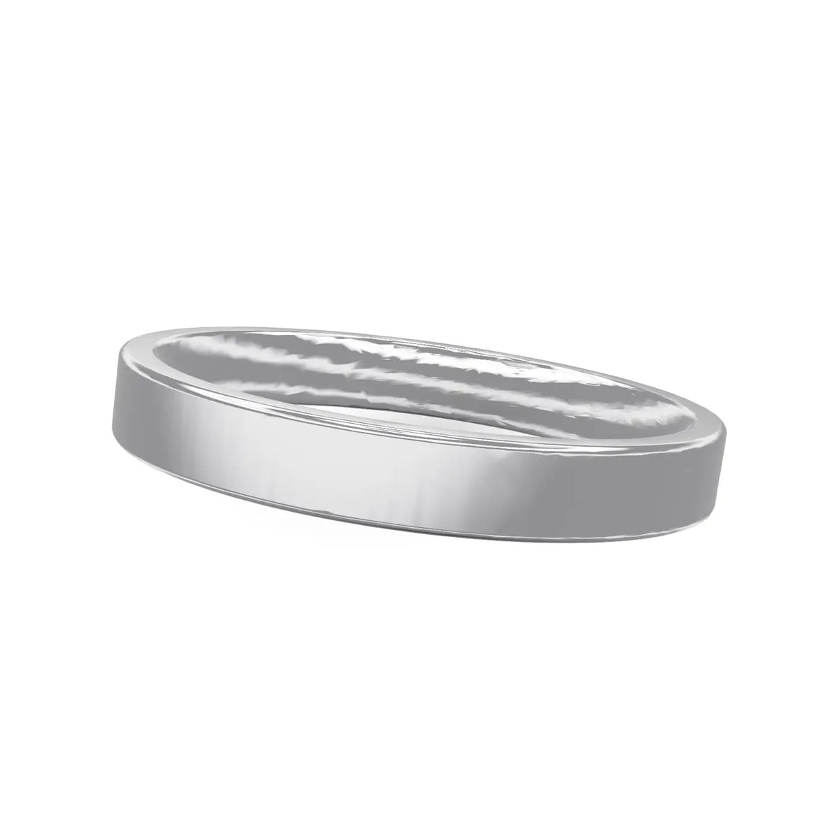 WB054-silver-flat-low.webp