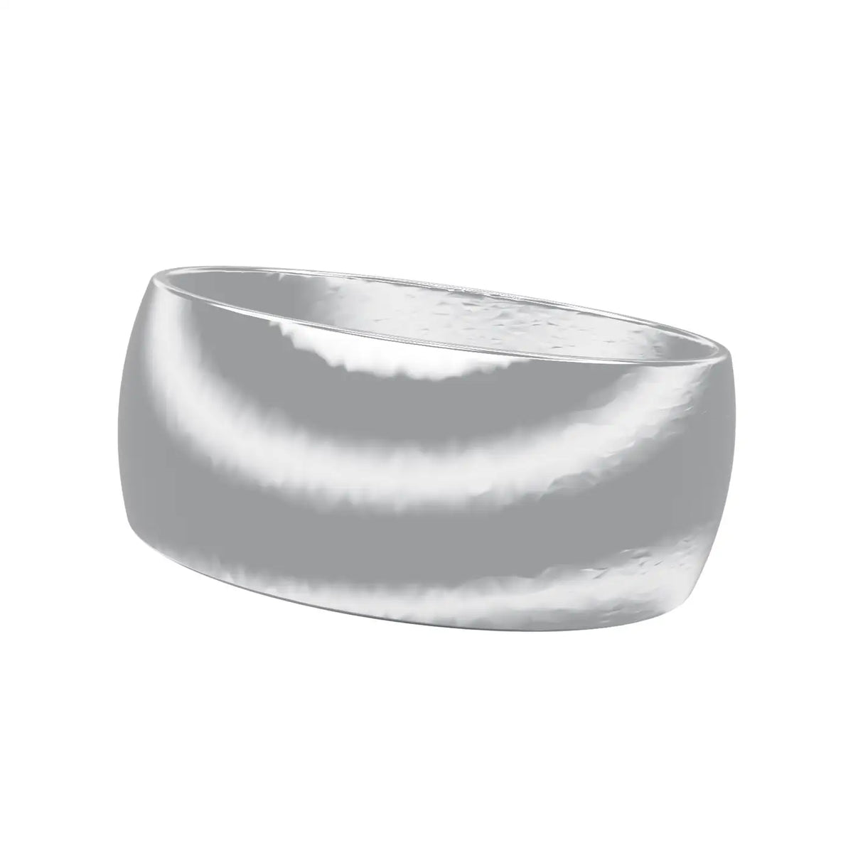 WB037-18ct-white-flat-low.webp