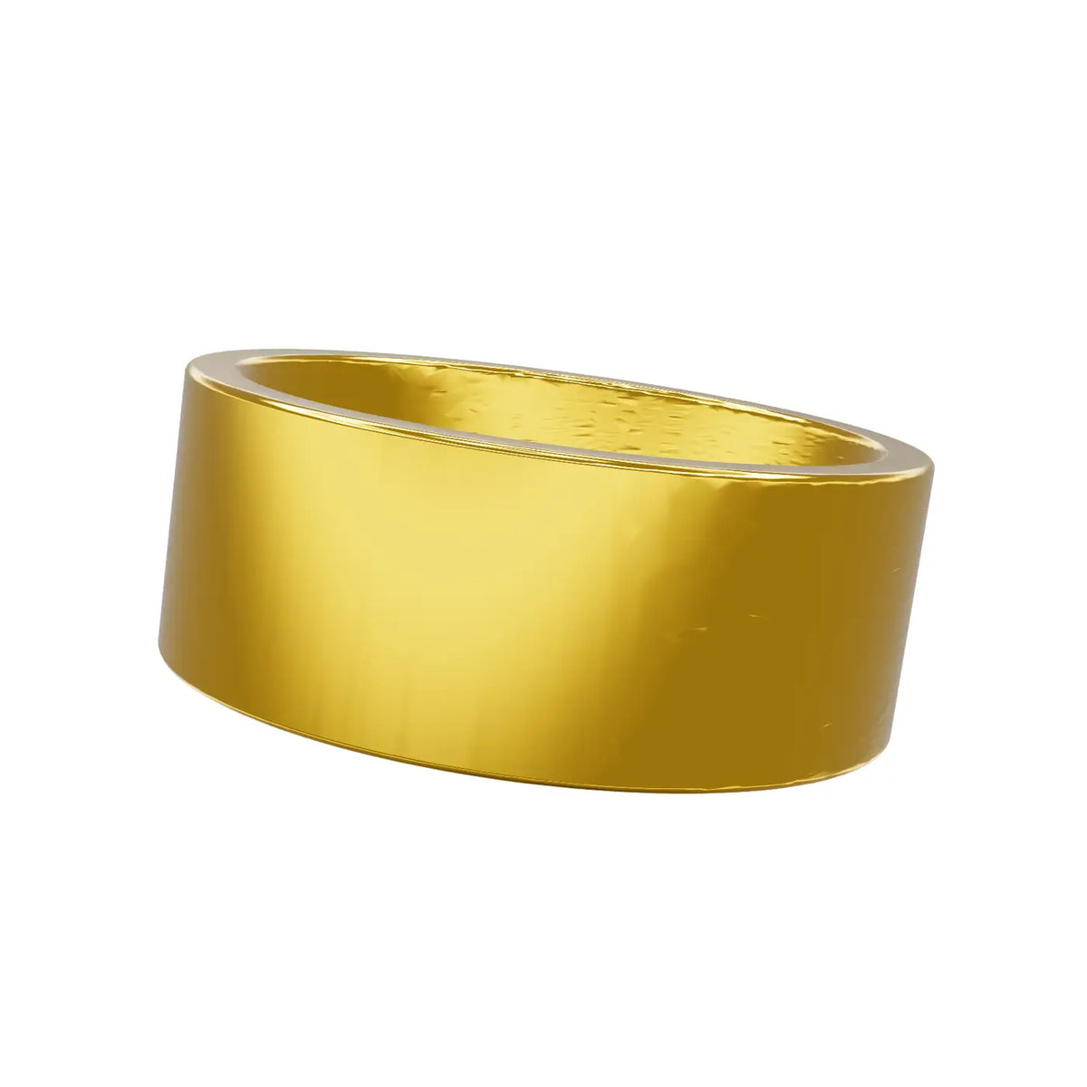 WB051-18ct-yellow-flat-low.webp