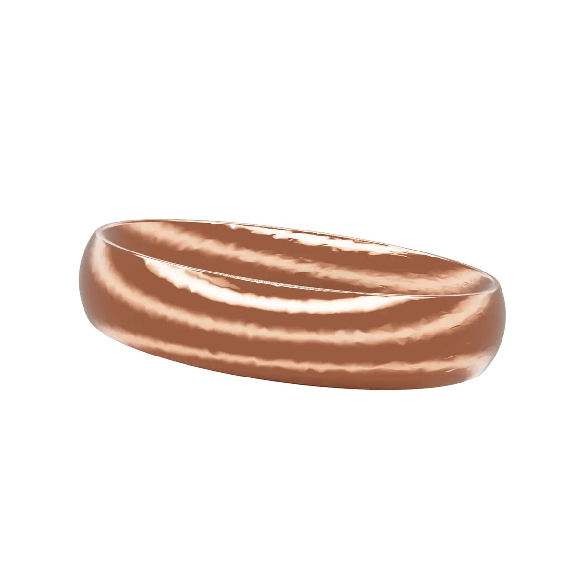 WB077-9ct-rose-flat-low.webp