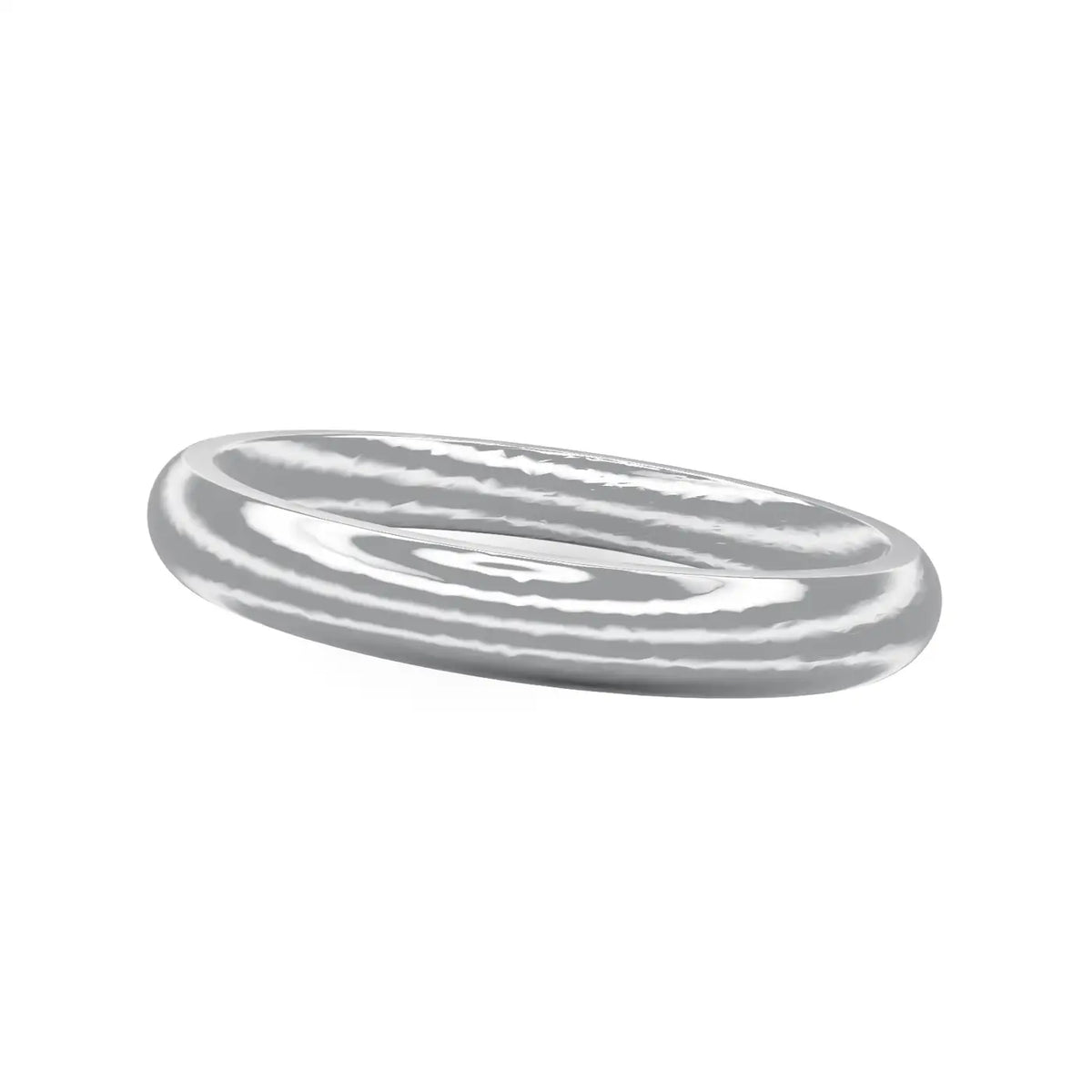 WB006-18ct-white-flat-low.webp