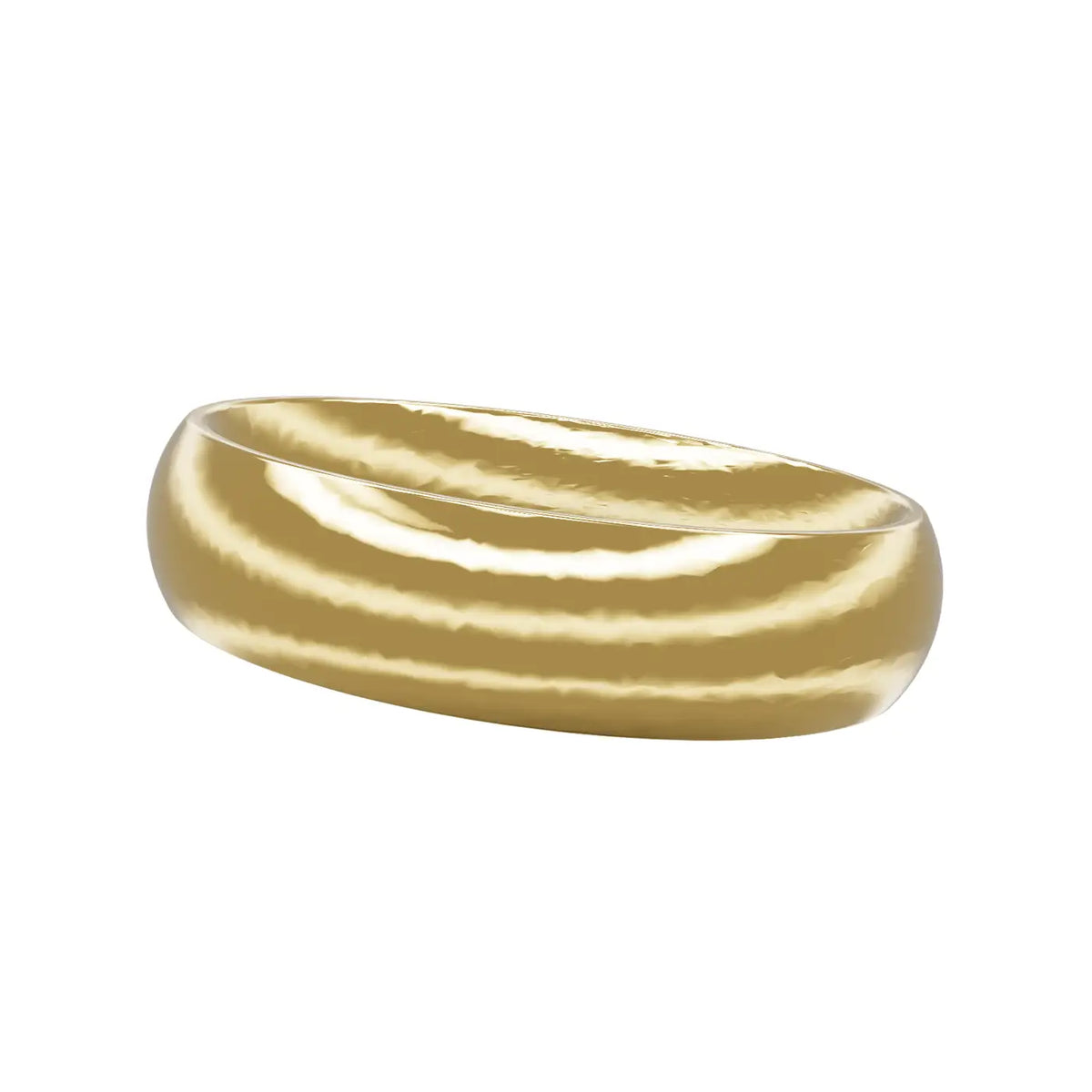 WB080-9ct-yellow-flat-low.webp