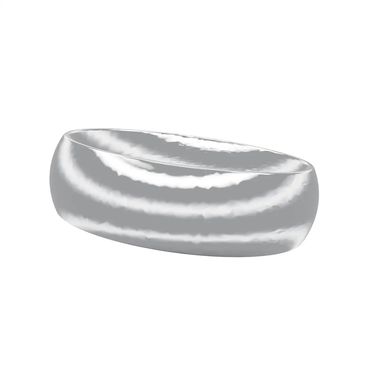 WB082-18ct-white-flat-low.webp