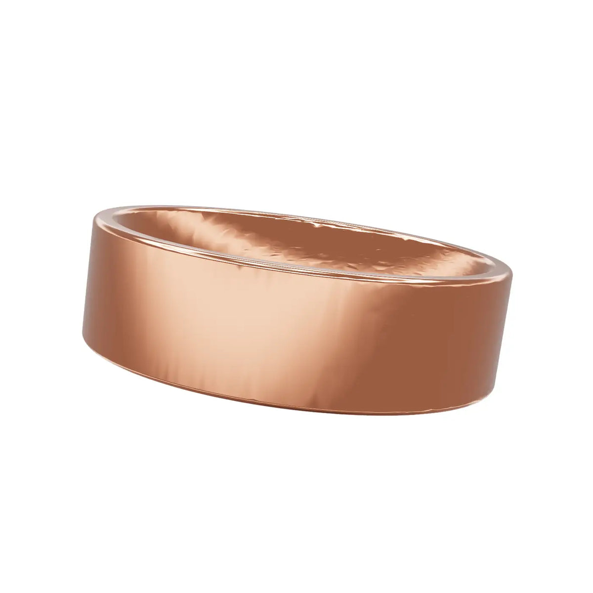 WB062-9ct-rose-flat-low.webp