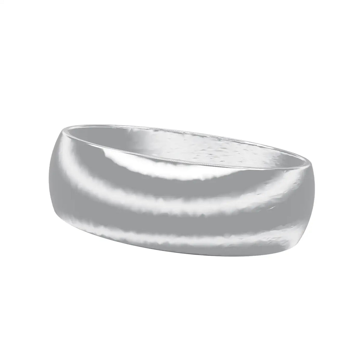WB034-18ct-white-flat-low.webp