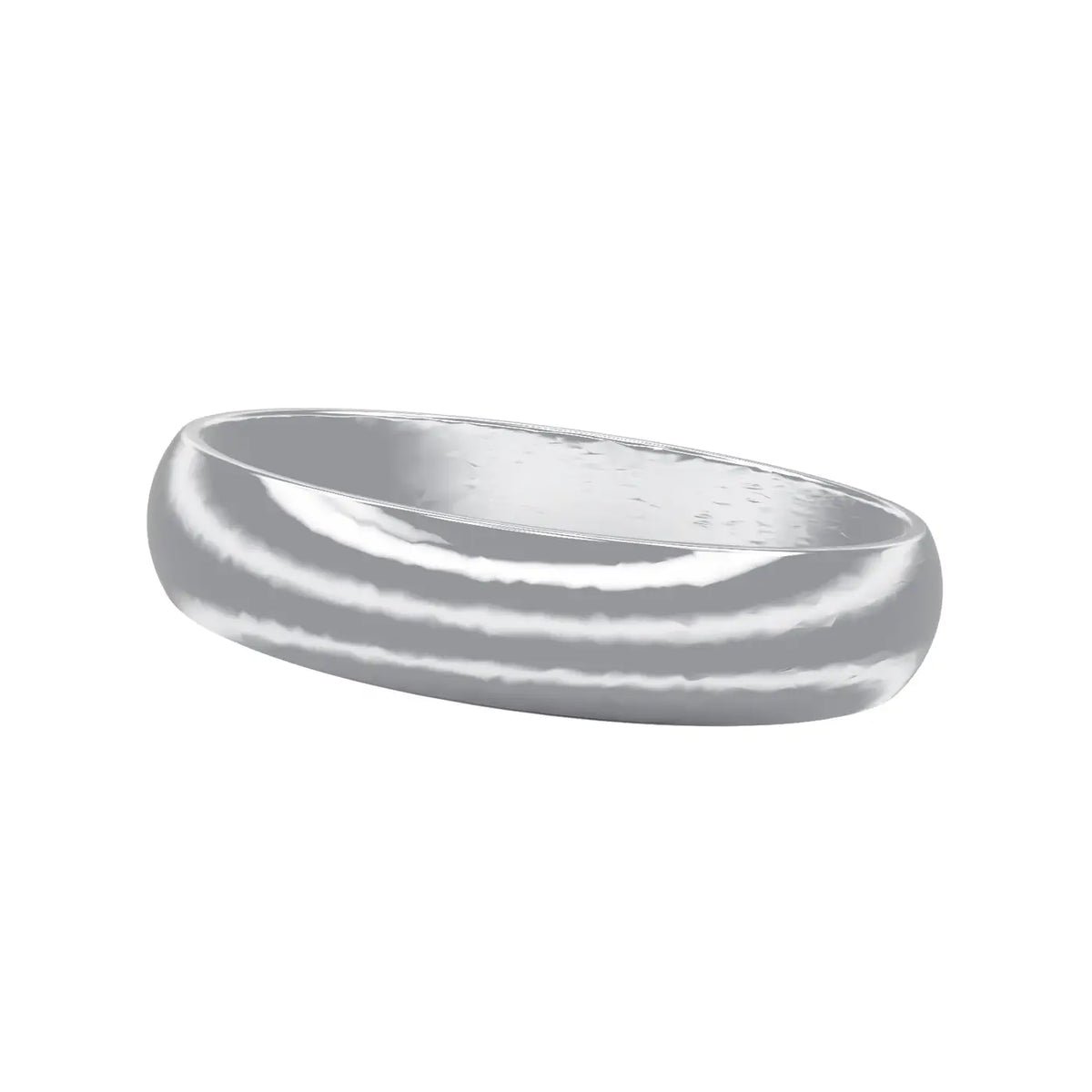 WB026-platinum-flat-low.webp