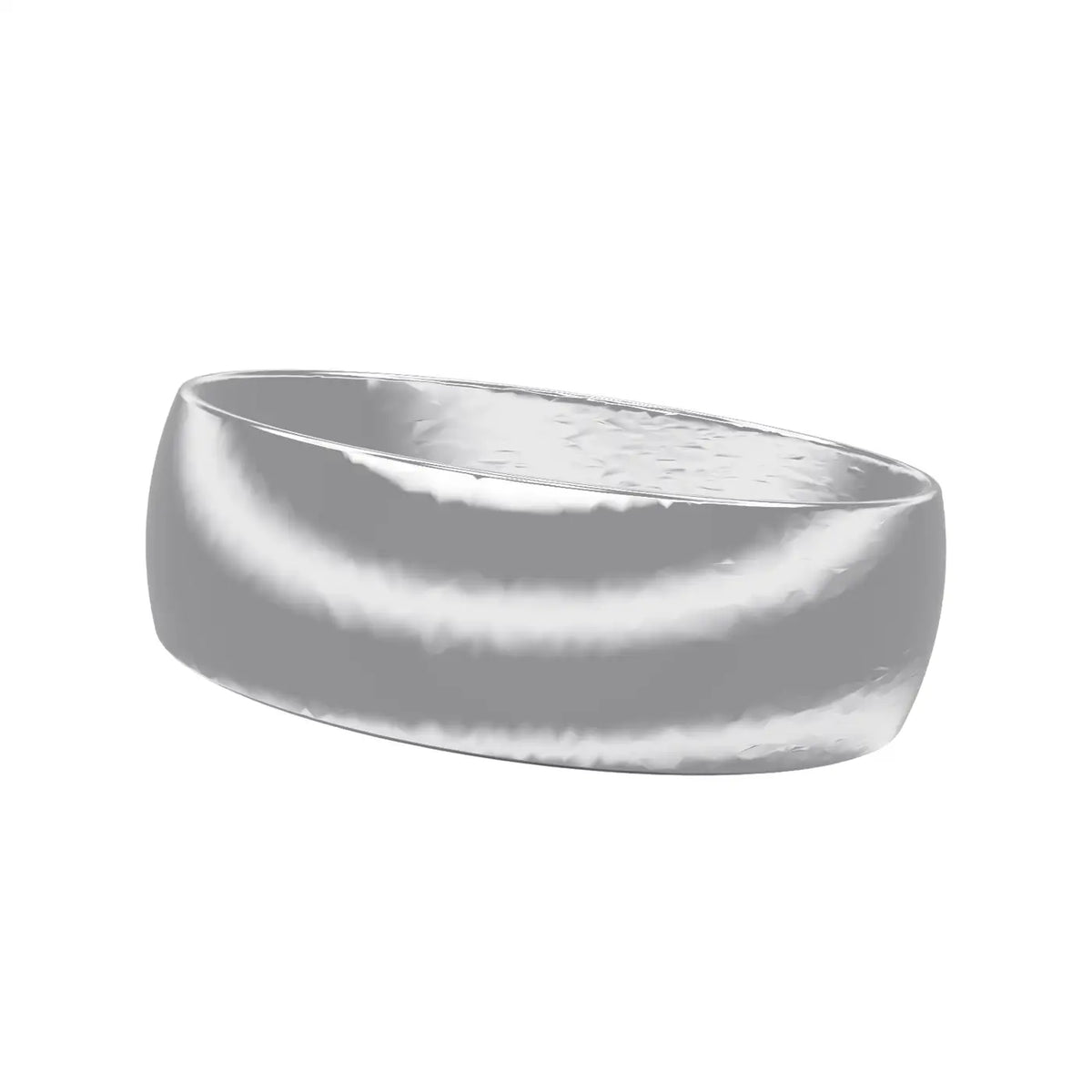 WB033-silver-flat-low.webp