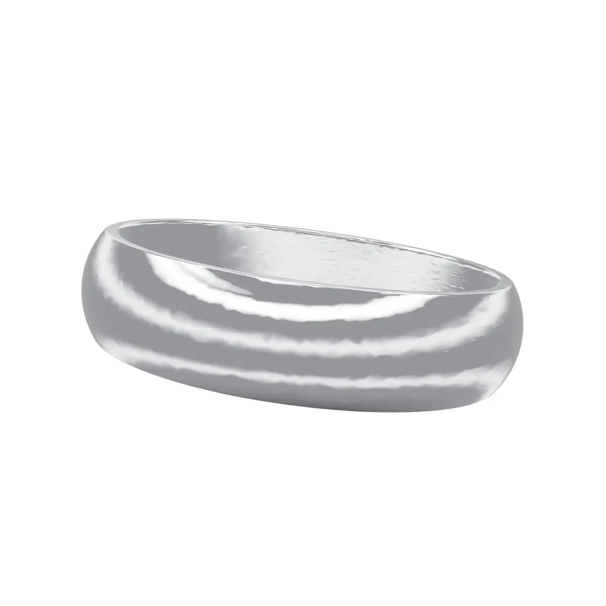WB031-platinum-flat-low.webp