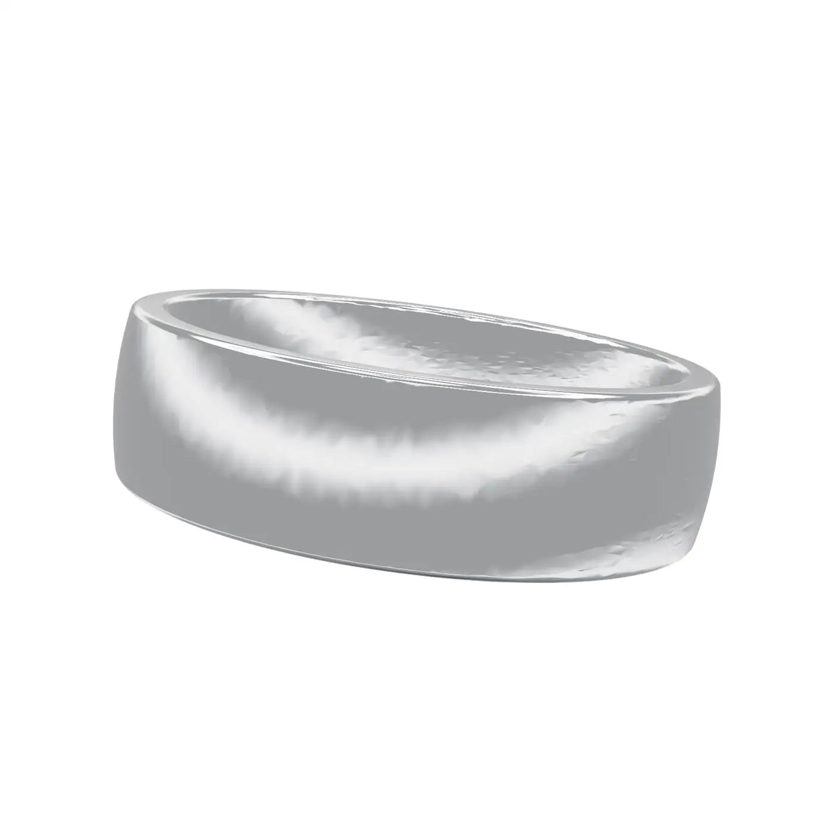 WB071-18ct-white-flat-low.webp