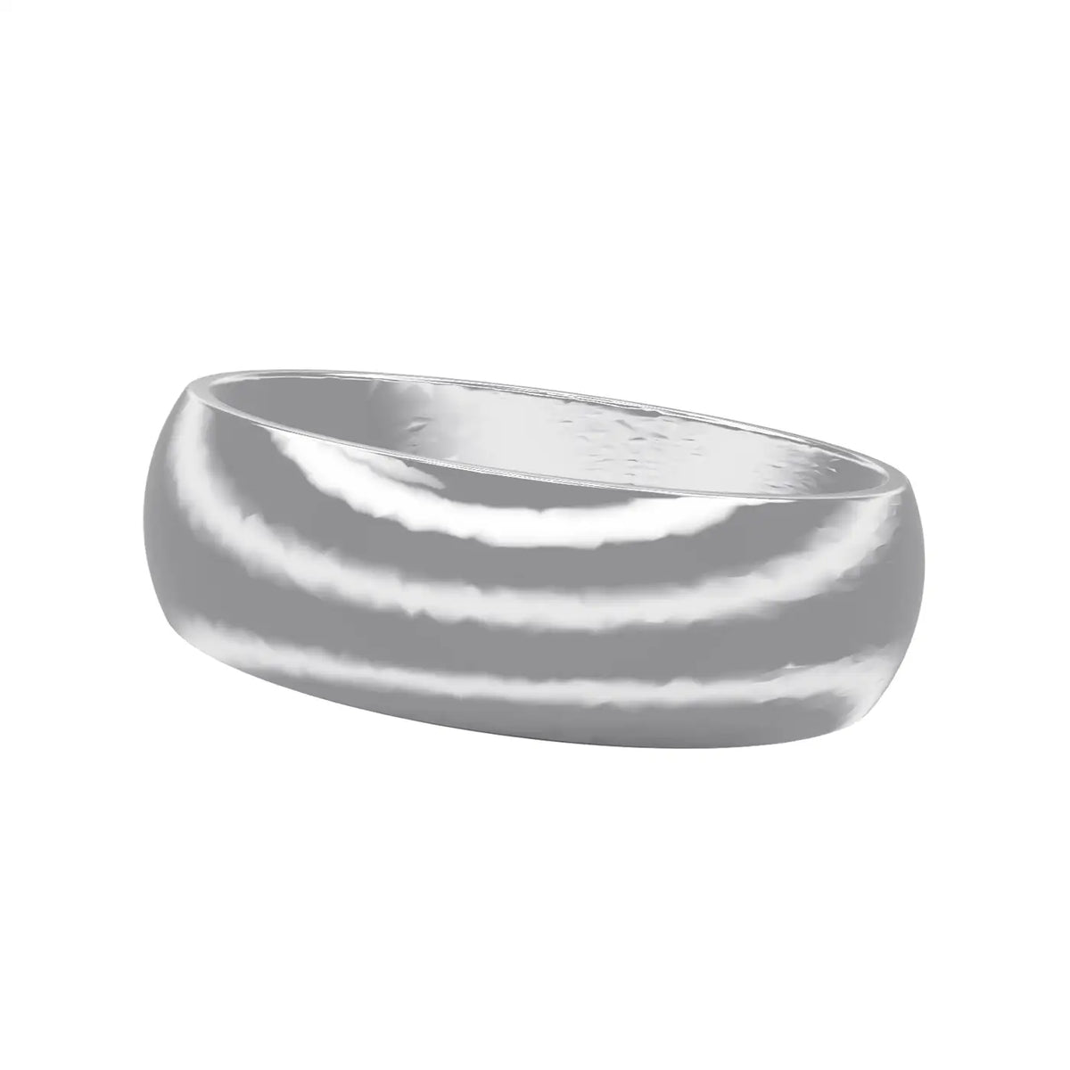 WB035-silver-flat-low.webp