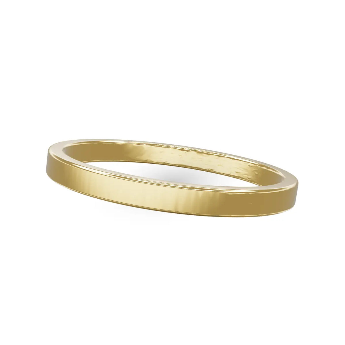 WB040-9ct-yellow-flat-low.webp
