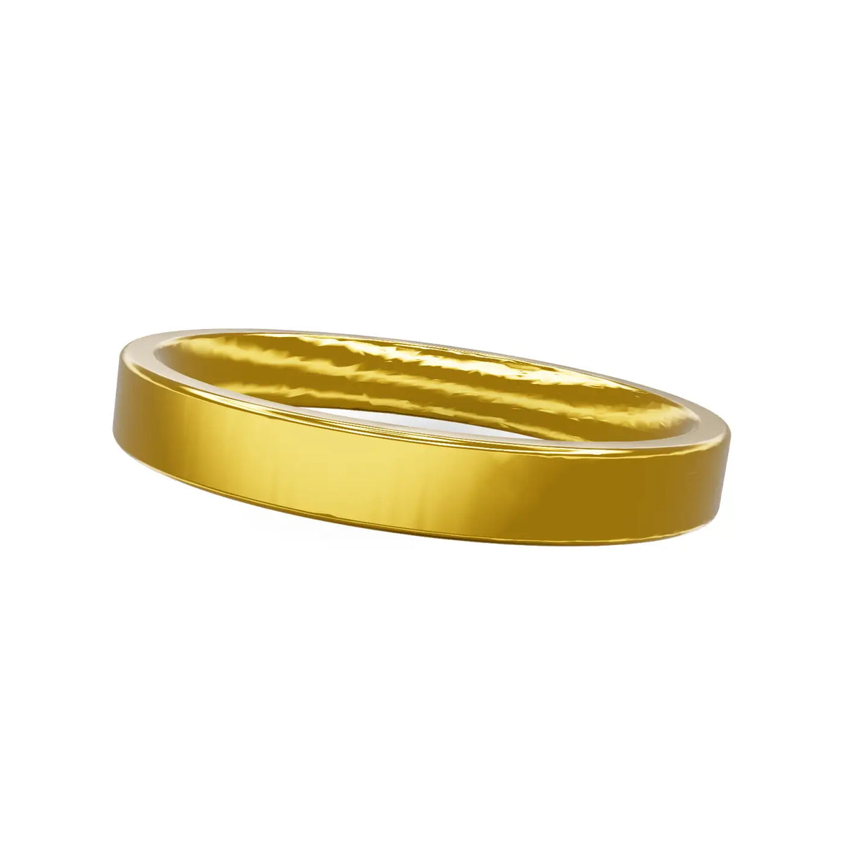 WB054-18ct-yellow-flat-low.webp