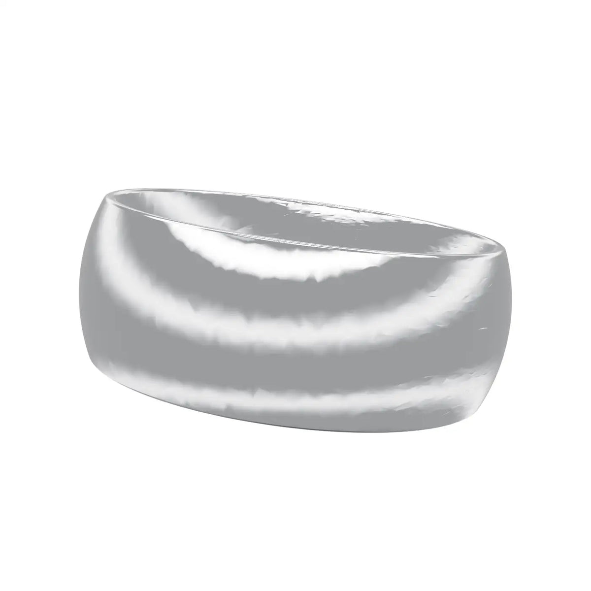 WB083-18ct-white-flat-low.webp