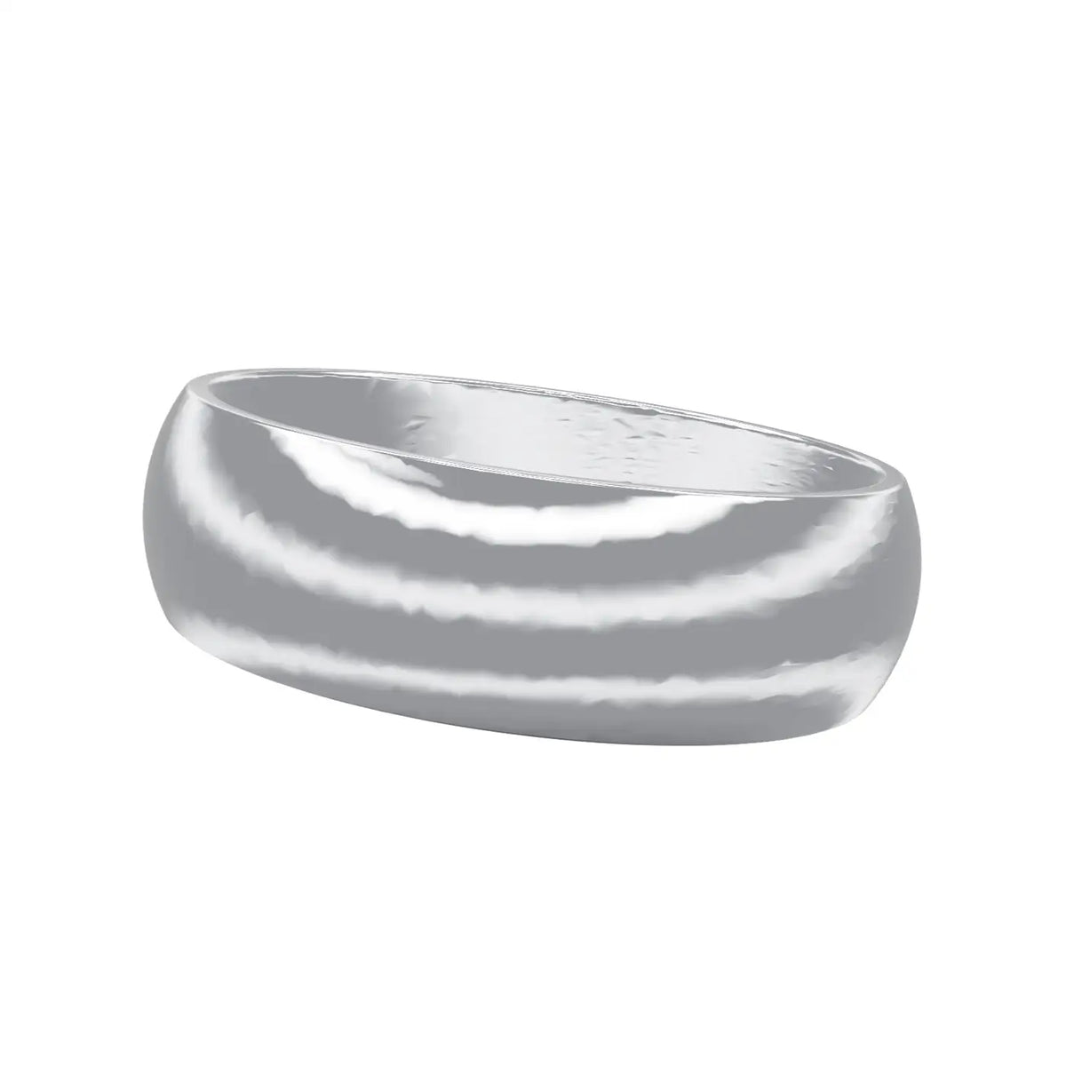 WB035-platinum-flat-low.webp