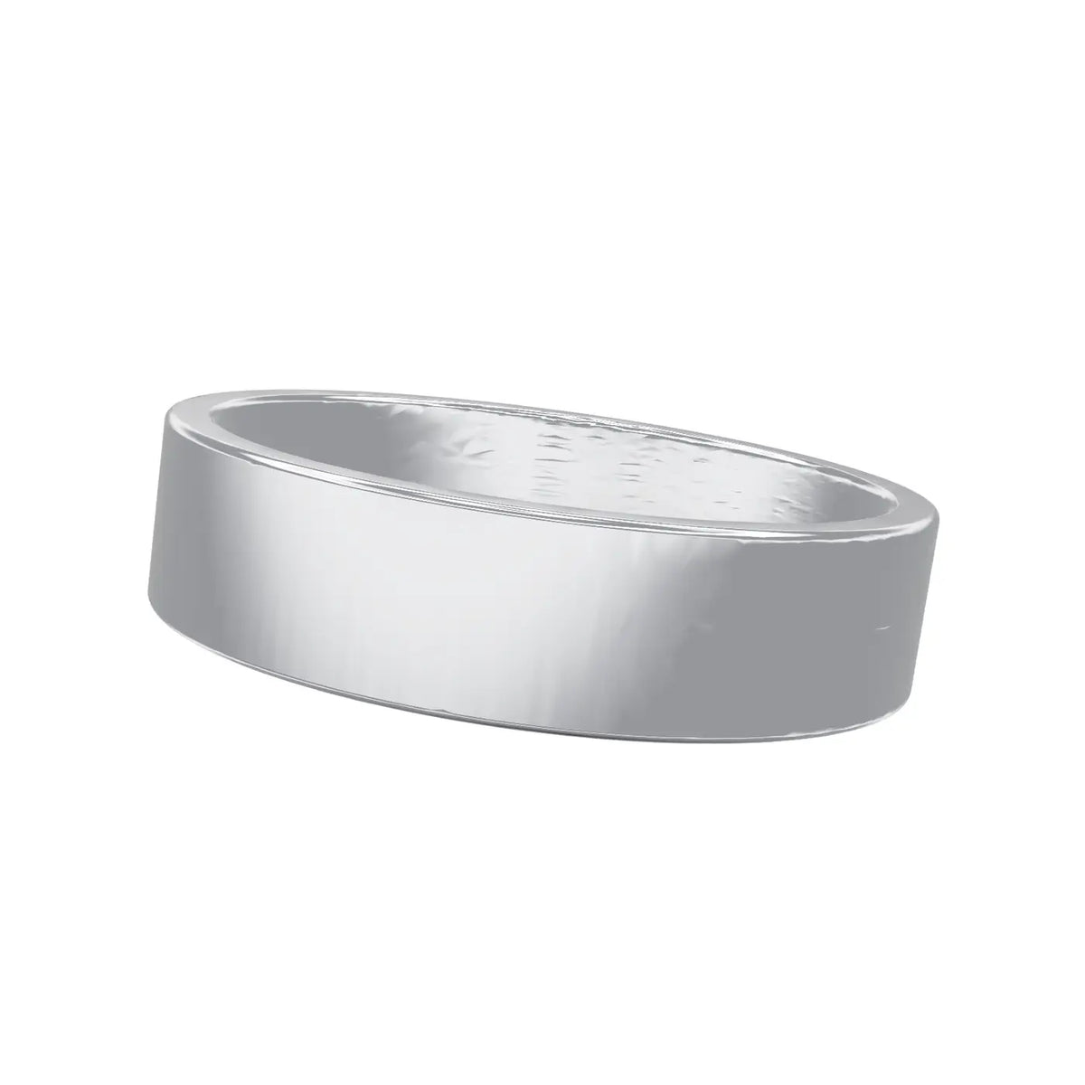 WB046-platinum-flat-low.webp