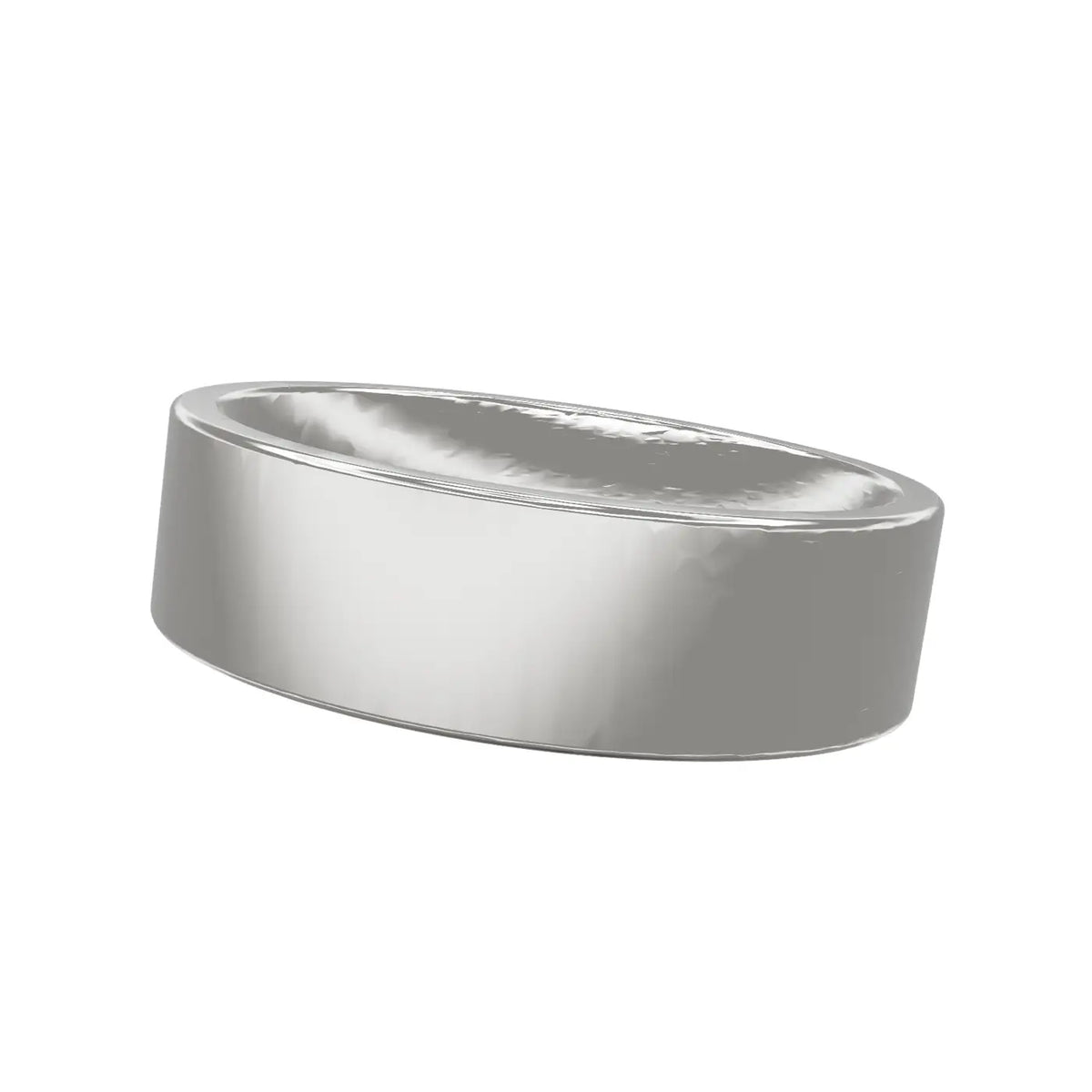 WB063-9ct-white-flat-low.webp