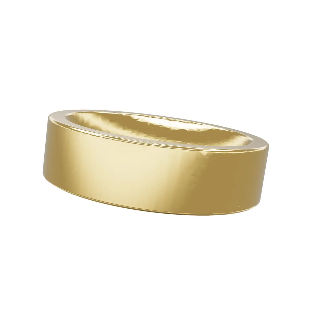 WB064-9ct-yellow-flat-low.webp