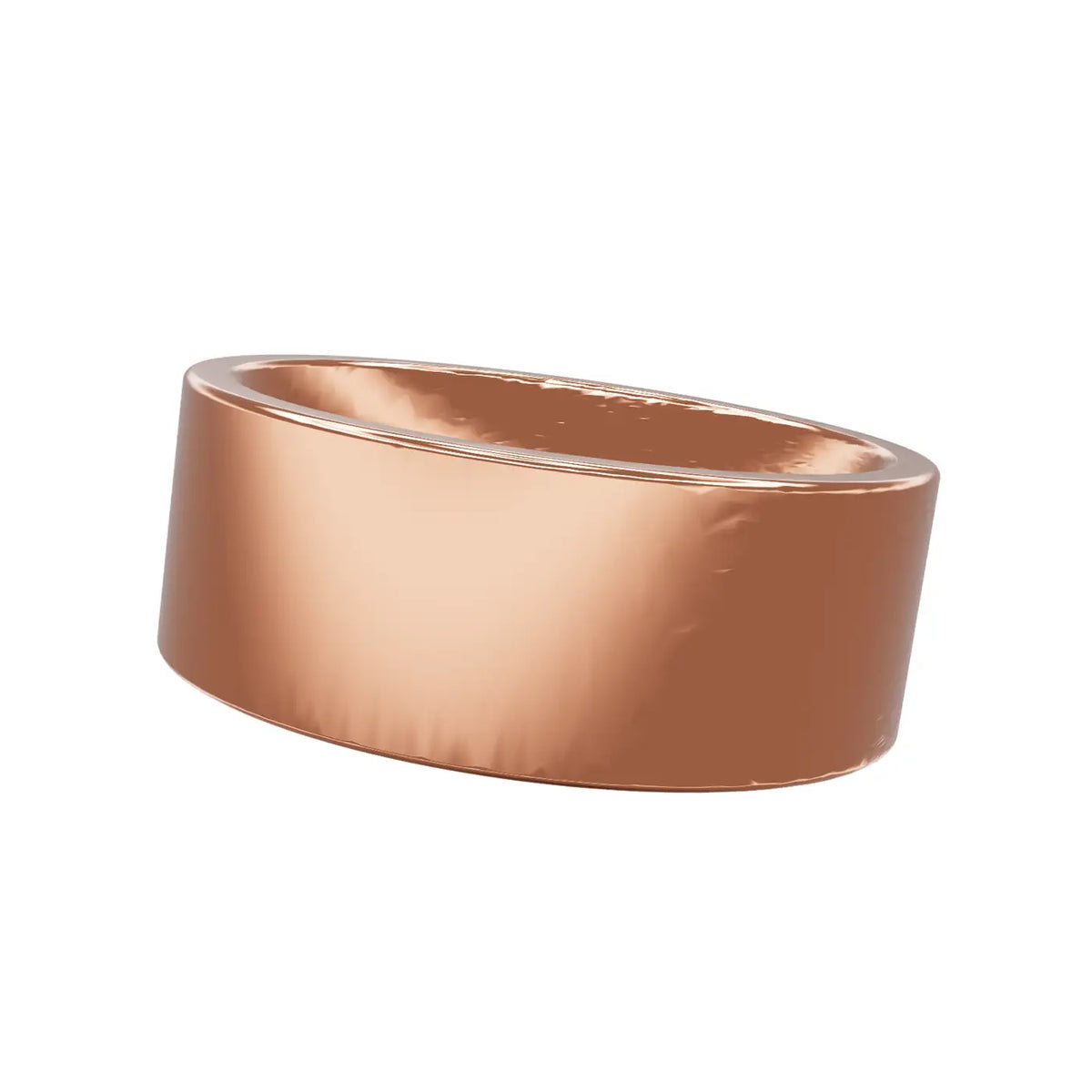 WB065-9ct-rose-flat-low.webp