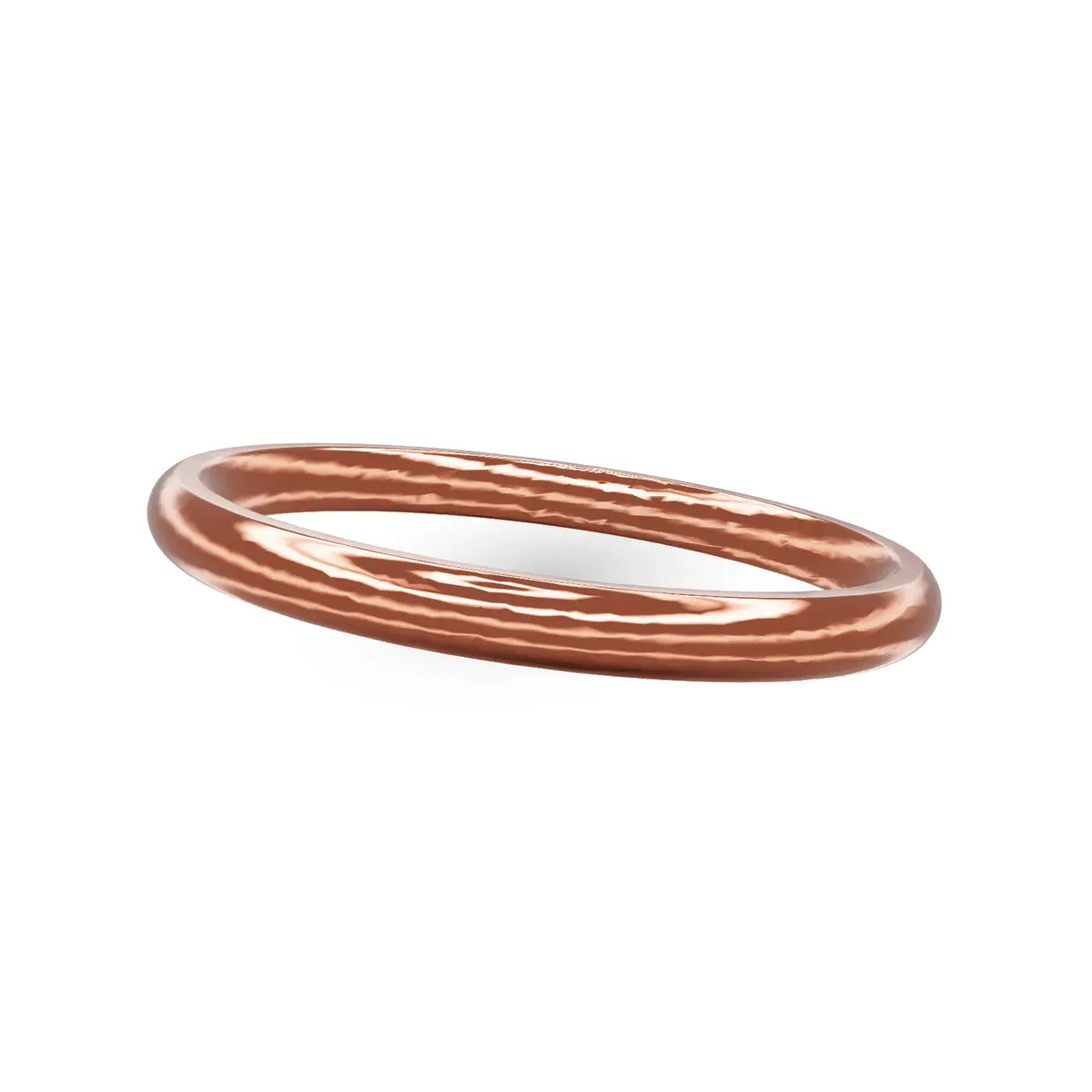 WB001-18ct-rose-flat-low.webp
