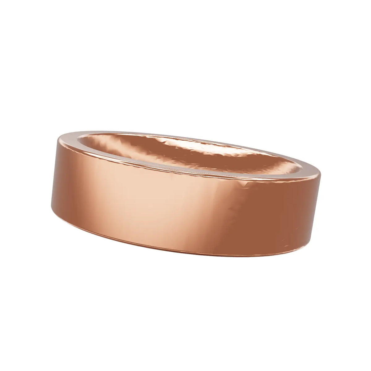 WB064-9ct-rose-flat-low.webp
