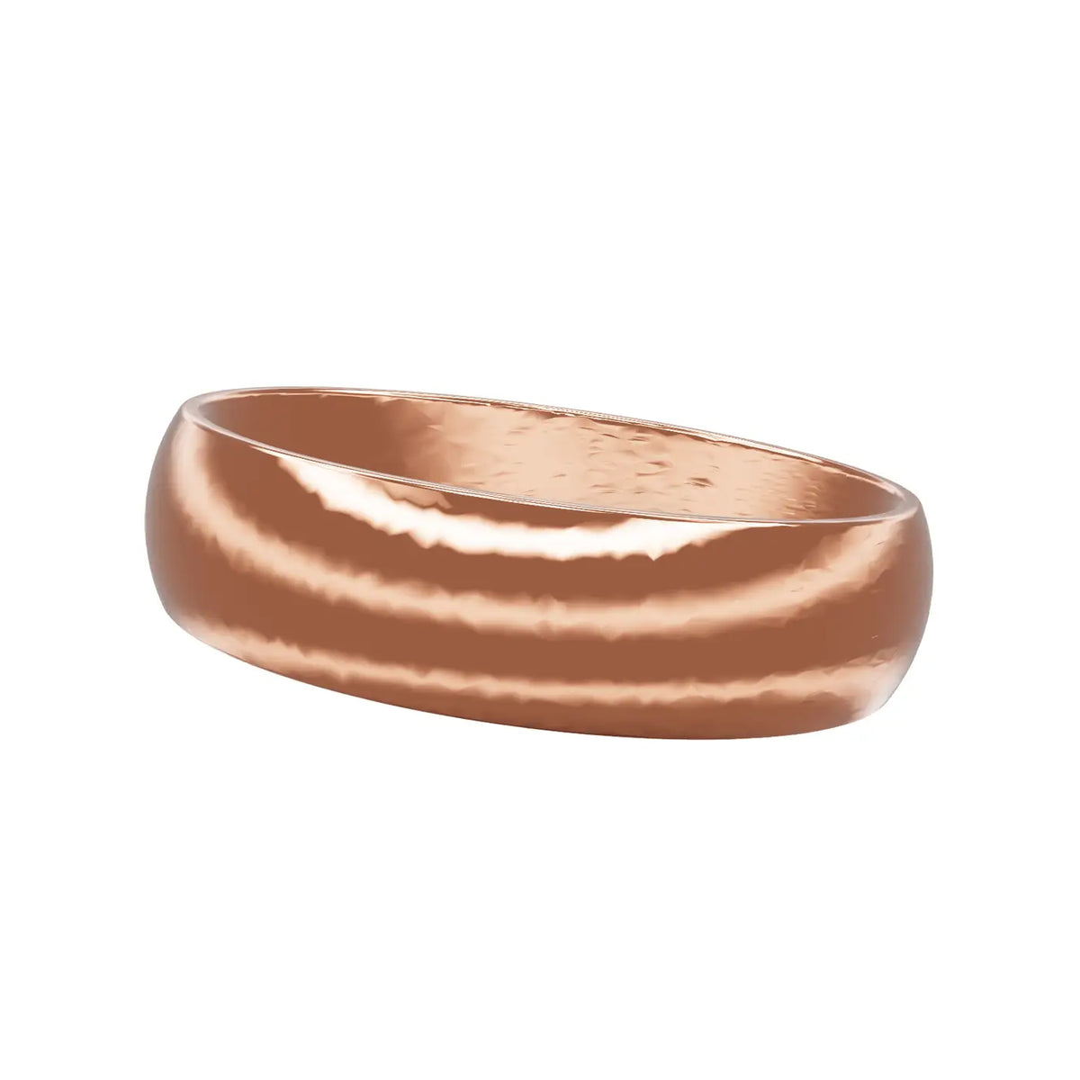 WB030-9ct-rose-flat-low.webp