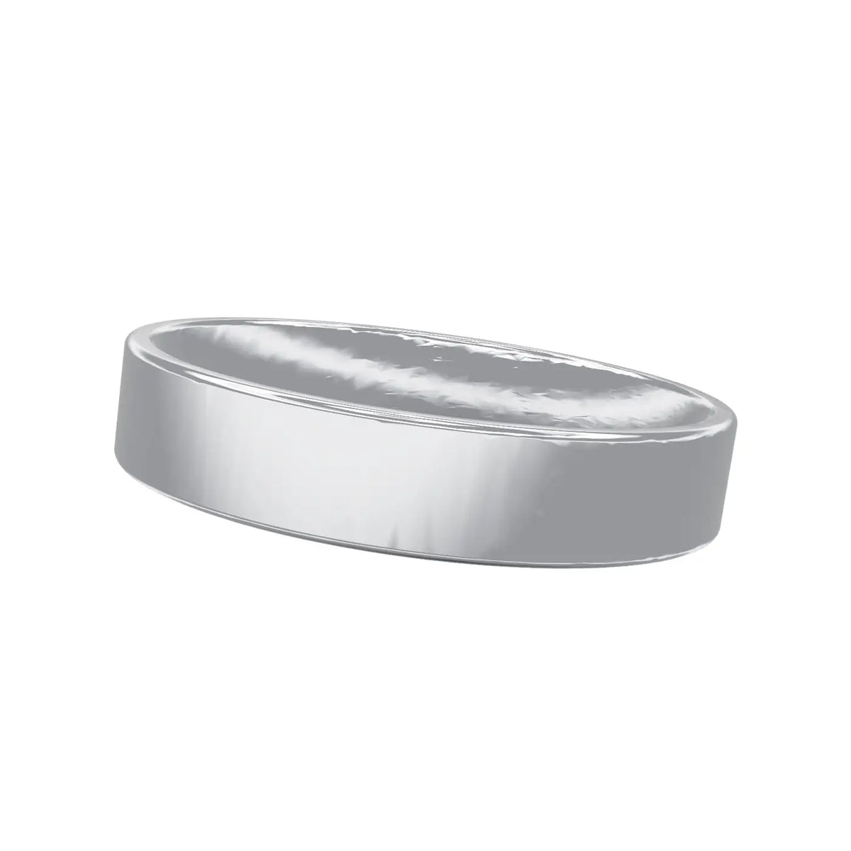 WB056-platinum-flat-low.webp