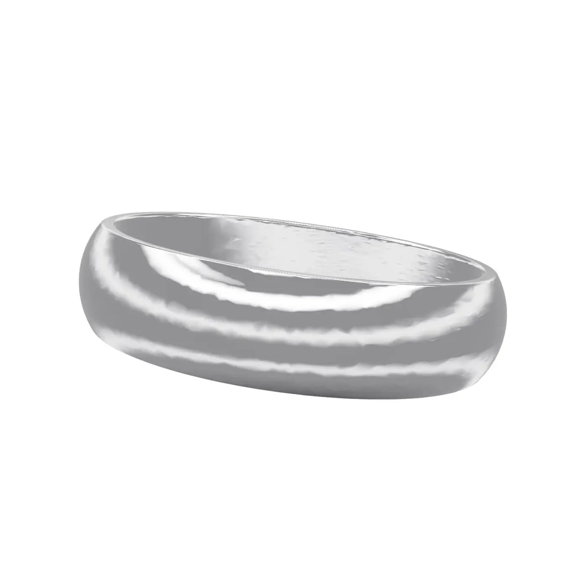 WB031-silver-flat-low.webp