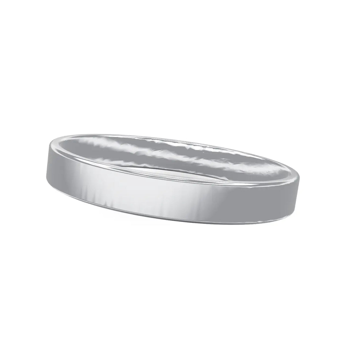 WB053-platinum-flat-low.webp