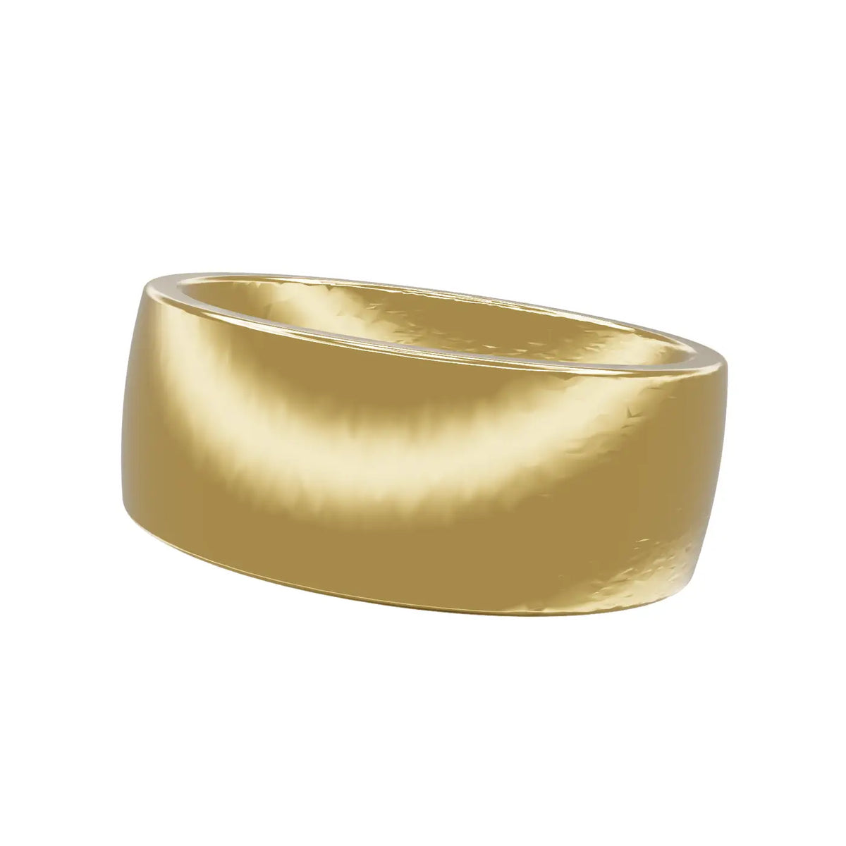 WB072-9ct-yellow-flat-low.webp