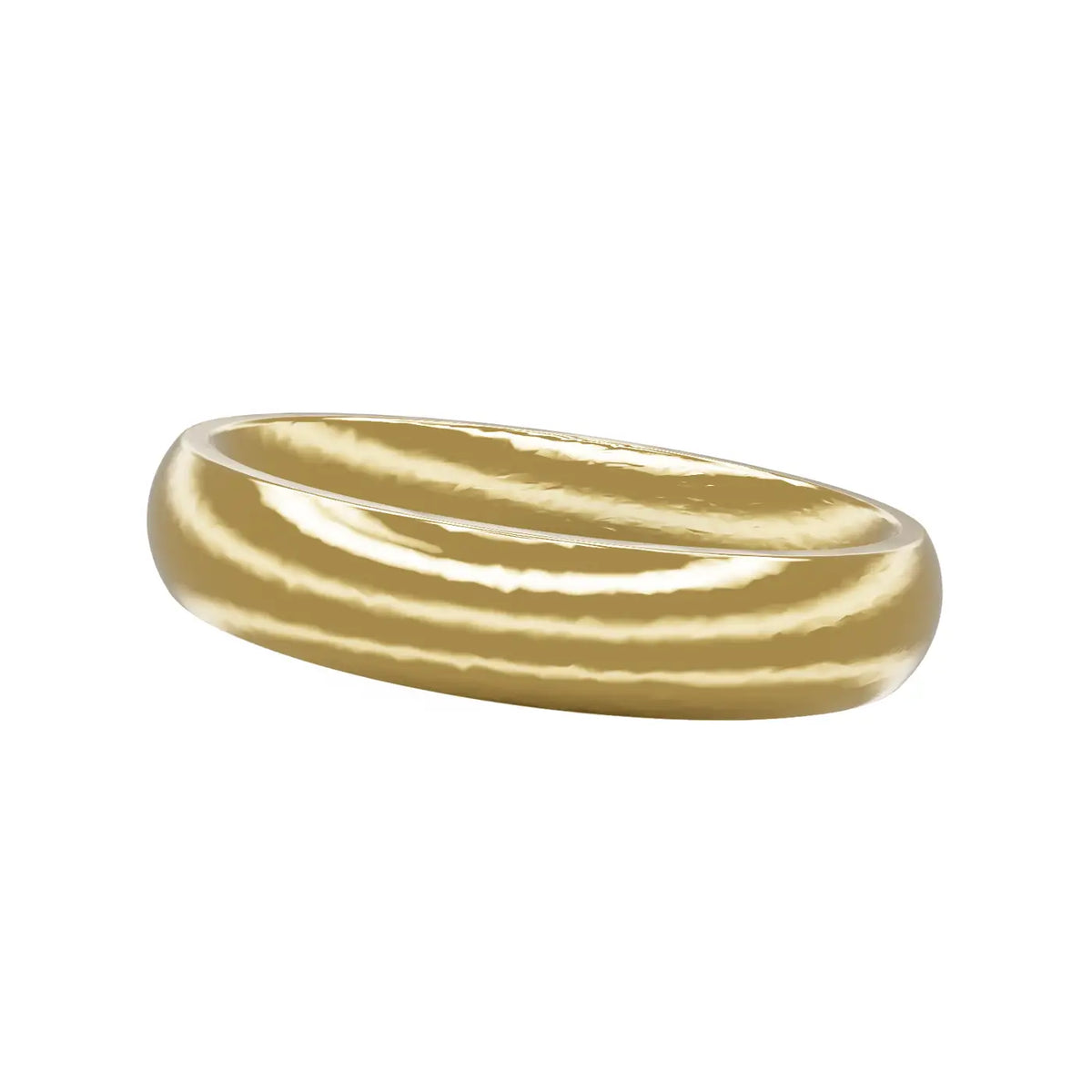 WB008-9ct-yellow-flat-low.webp