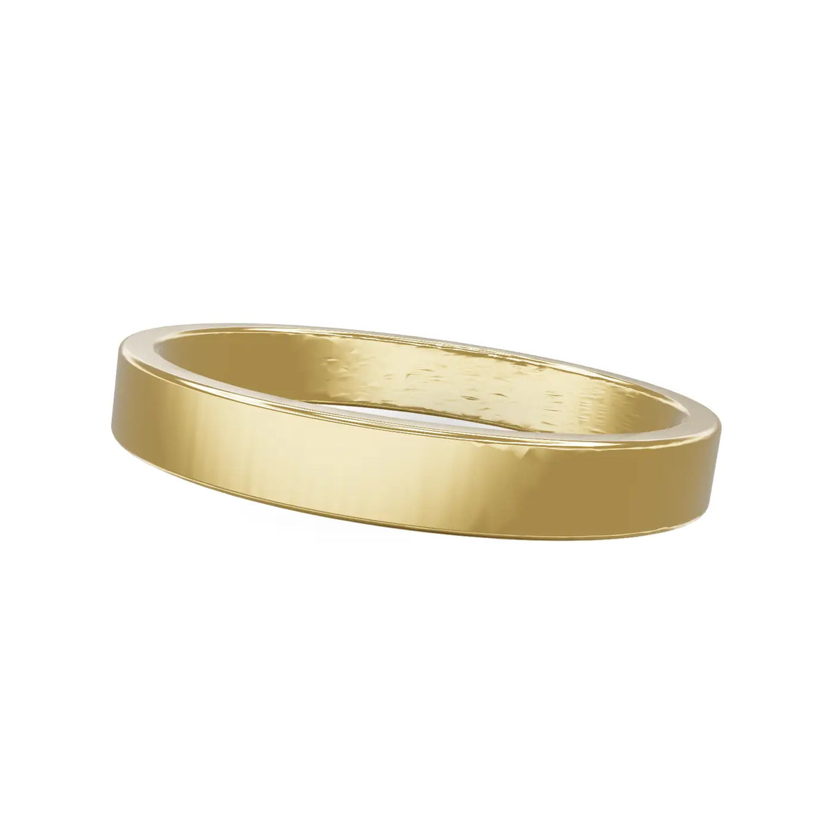 WB042-9ct-yellow-flat-low.webp