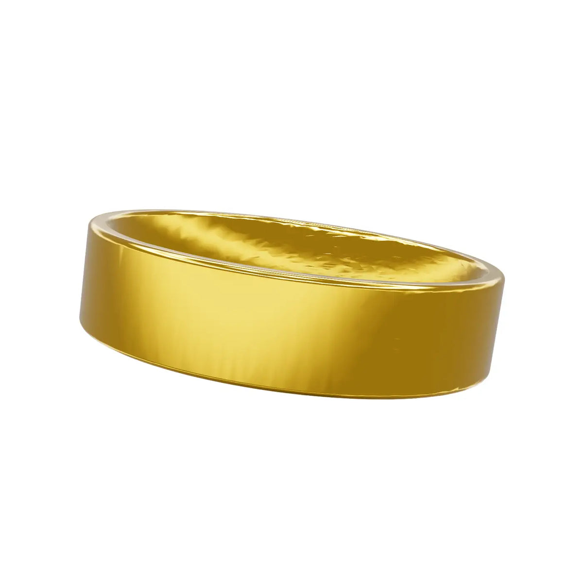 WB059-18ct-yellow-flat-low.webp