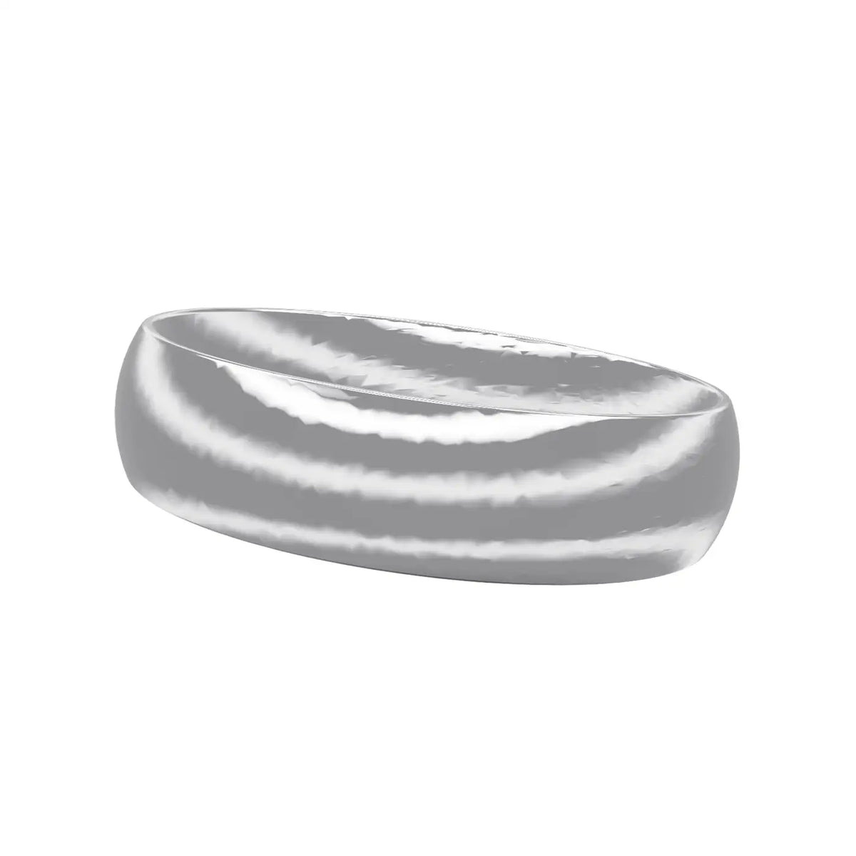 WB079-silver-flat-low.webp