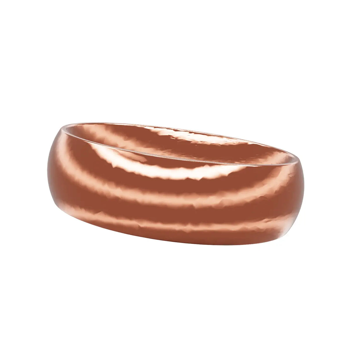 WB082-18ct-rose-flat-low.webp