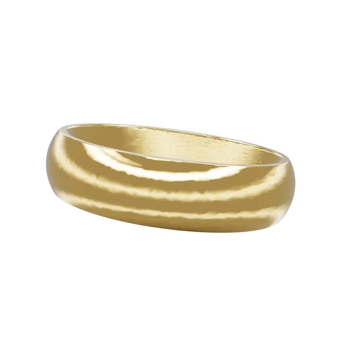 WB031-9ct-yellow-flat-low.webp