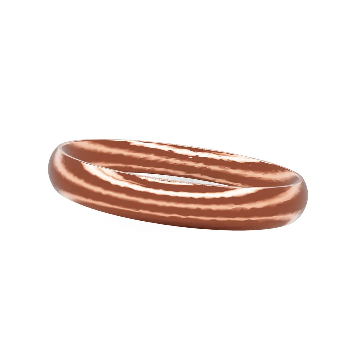 WB075-18ct-rose-flat-low.webp